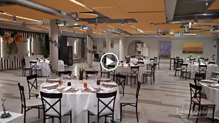 Lar de Domingo_El Pardo_slider_image_2