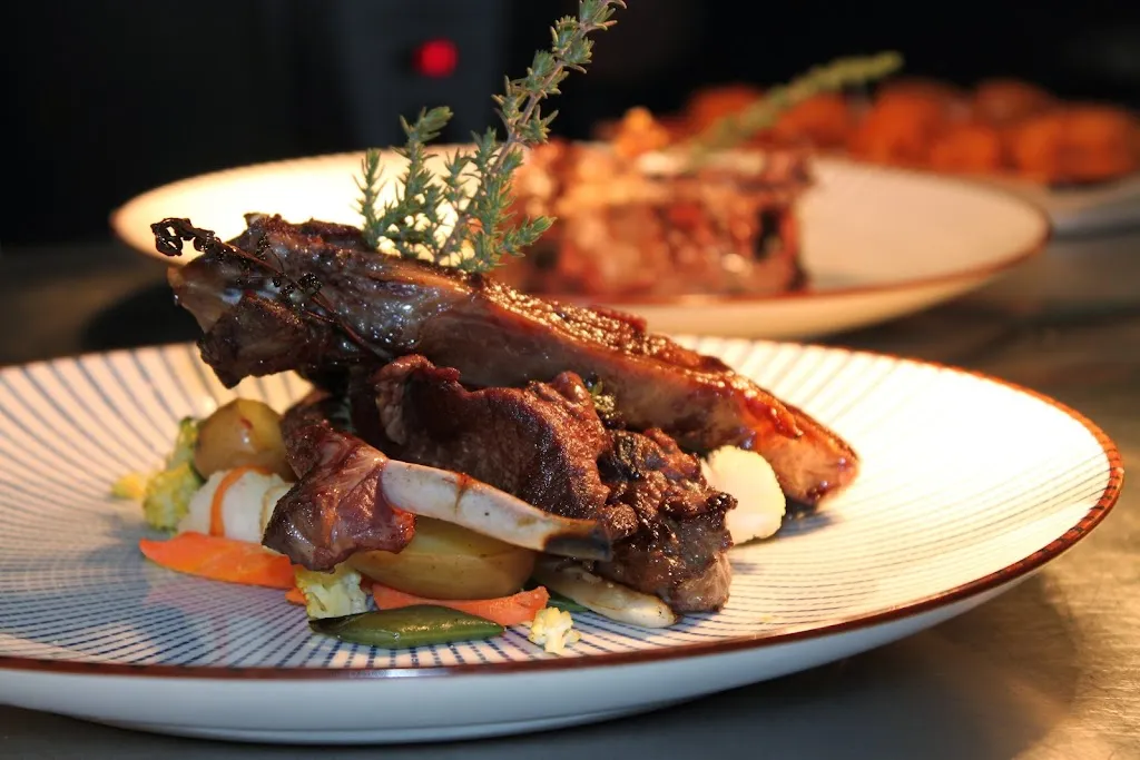 Lar de Domingo_El Pardo_slider_image_3