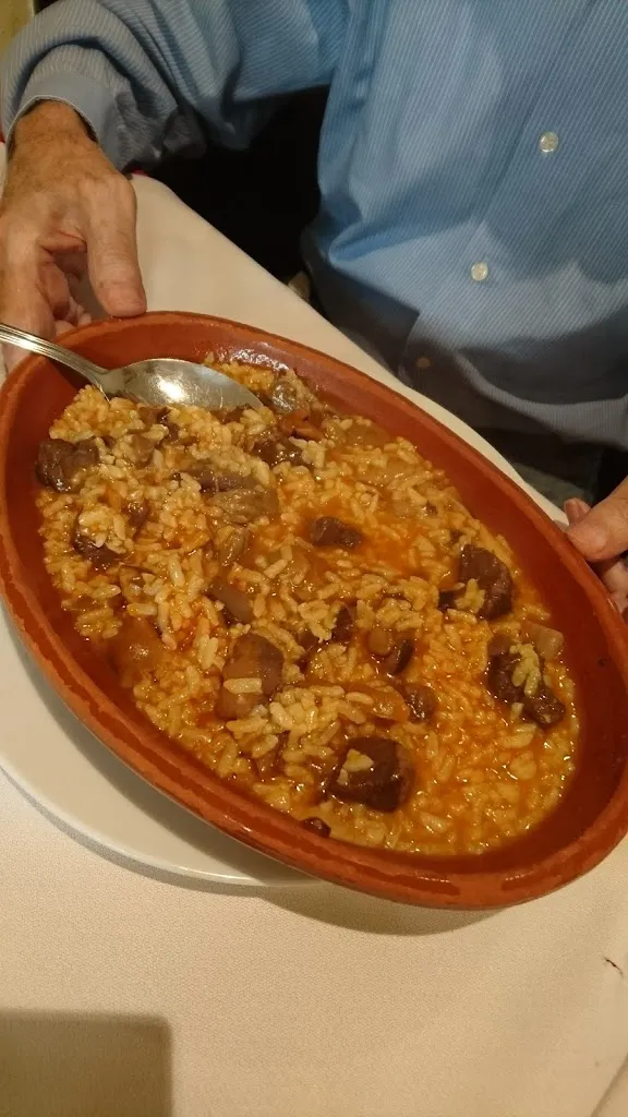 Menu_La Taberna de Solis_El Pardo_image_3