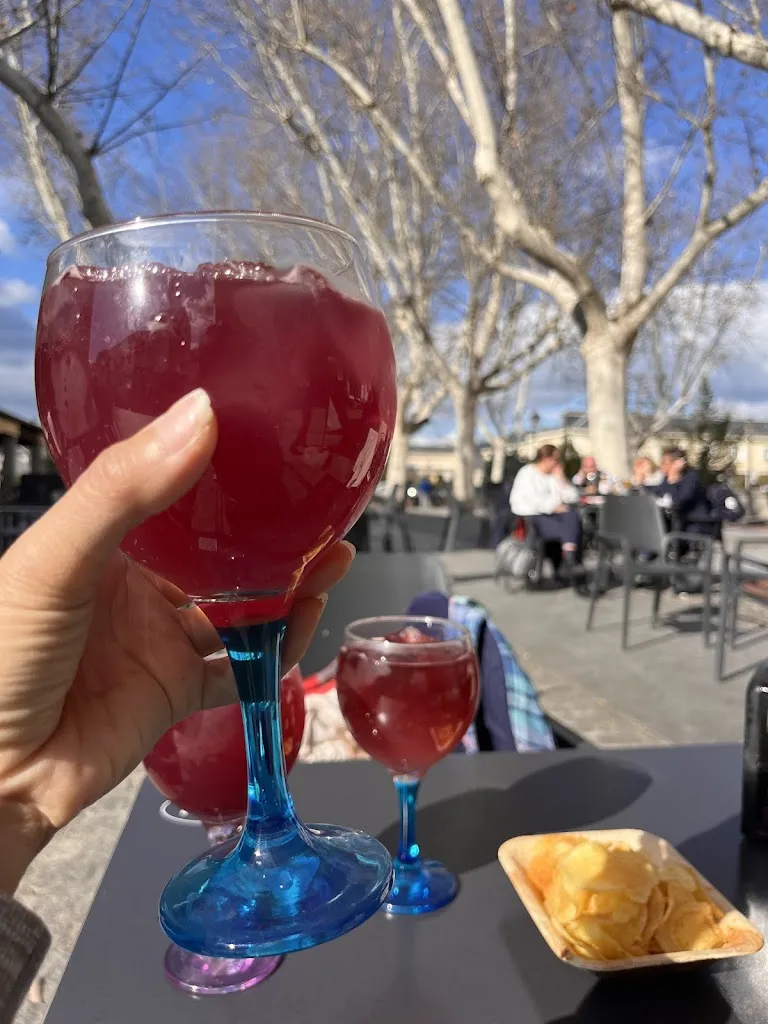 Menu_La Taberna de Solis_El Pardo_image_7