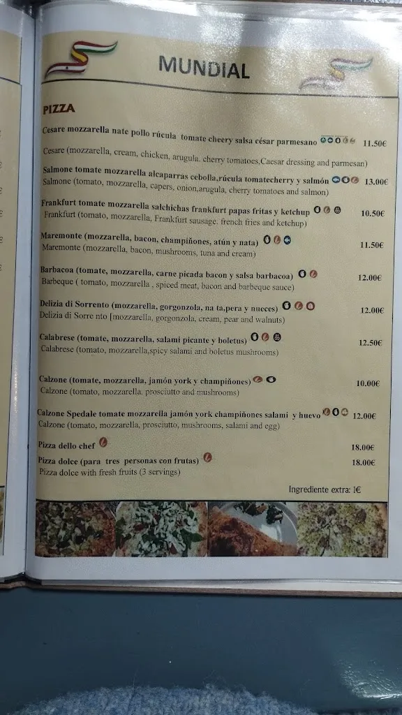 Menu_RESTAURANTE LIBANÉS MUNDIAL_Orxeta_image_3