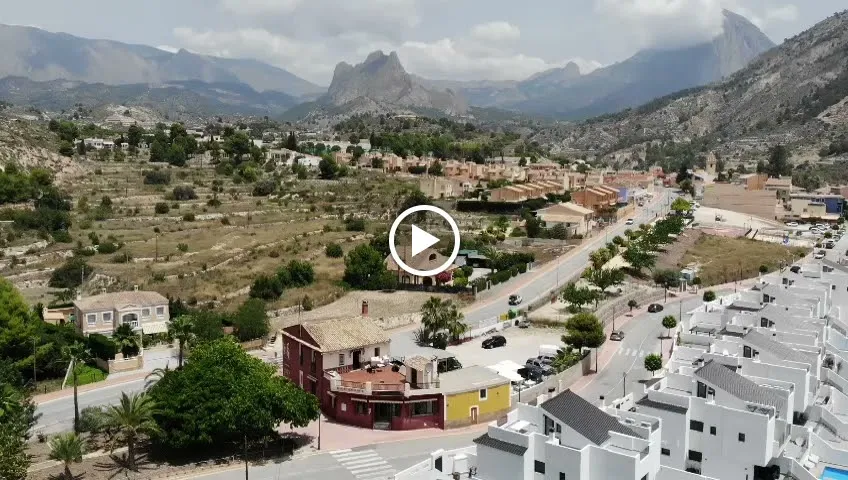 RESTAURANTE LIBANÉS MUNDIAL_Orxeta_slider_image_2