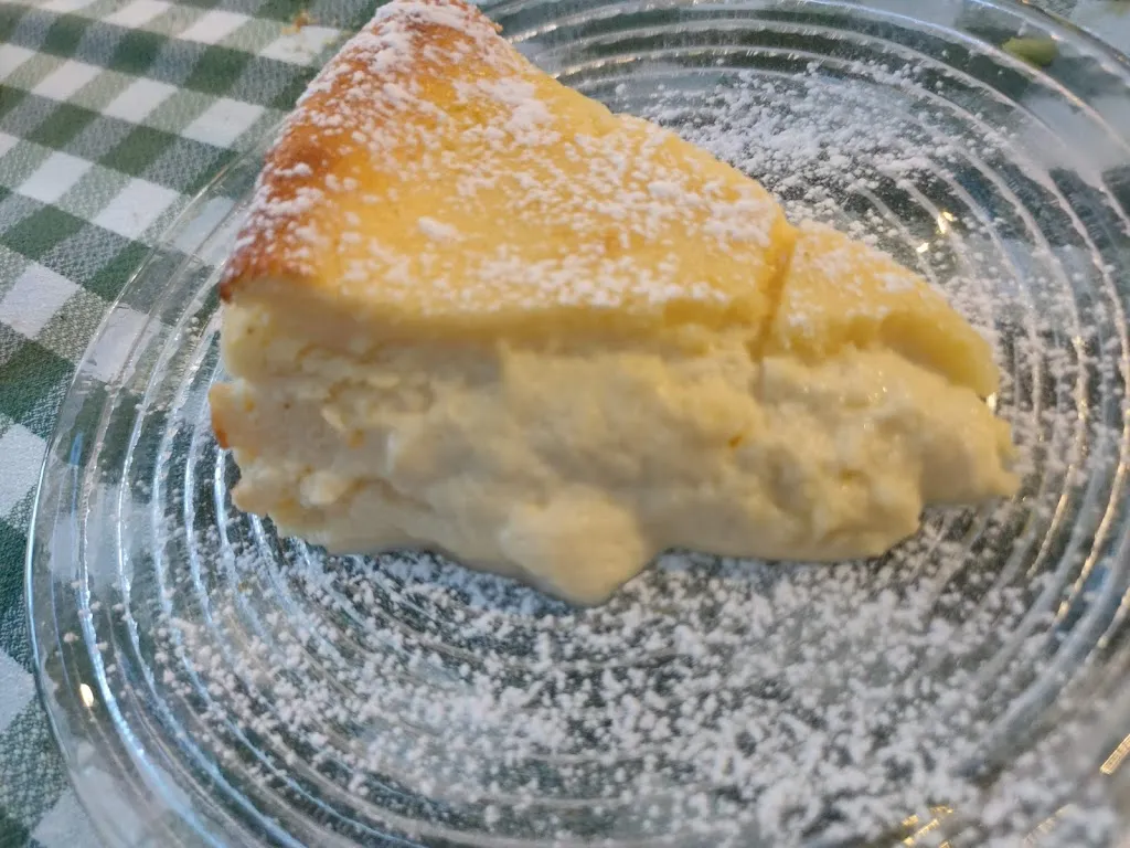 Menu_Terraza Casino Mingorubio_El Pardo_image_5