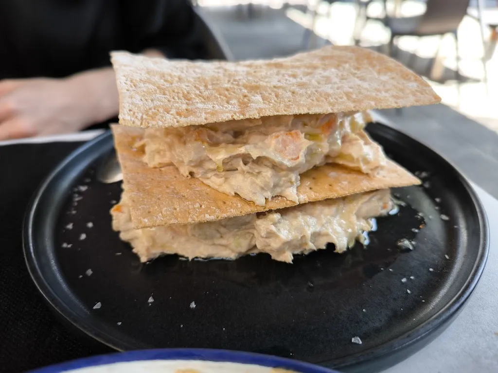 Menu_Terraza Casino Mingorubio_El Pardo_image_6