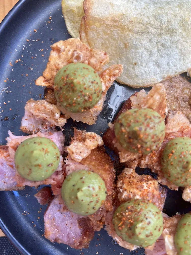 Menu_Terraza Casino Mingorubio_El Pardo_image_7