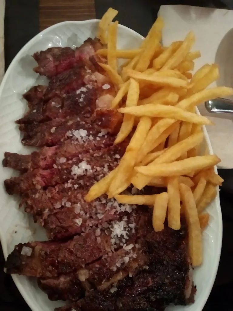 Menu_Terraza Casino Mingorubio_El Pardo_image_8