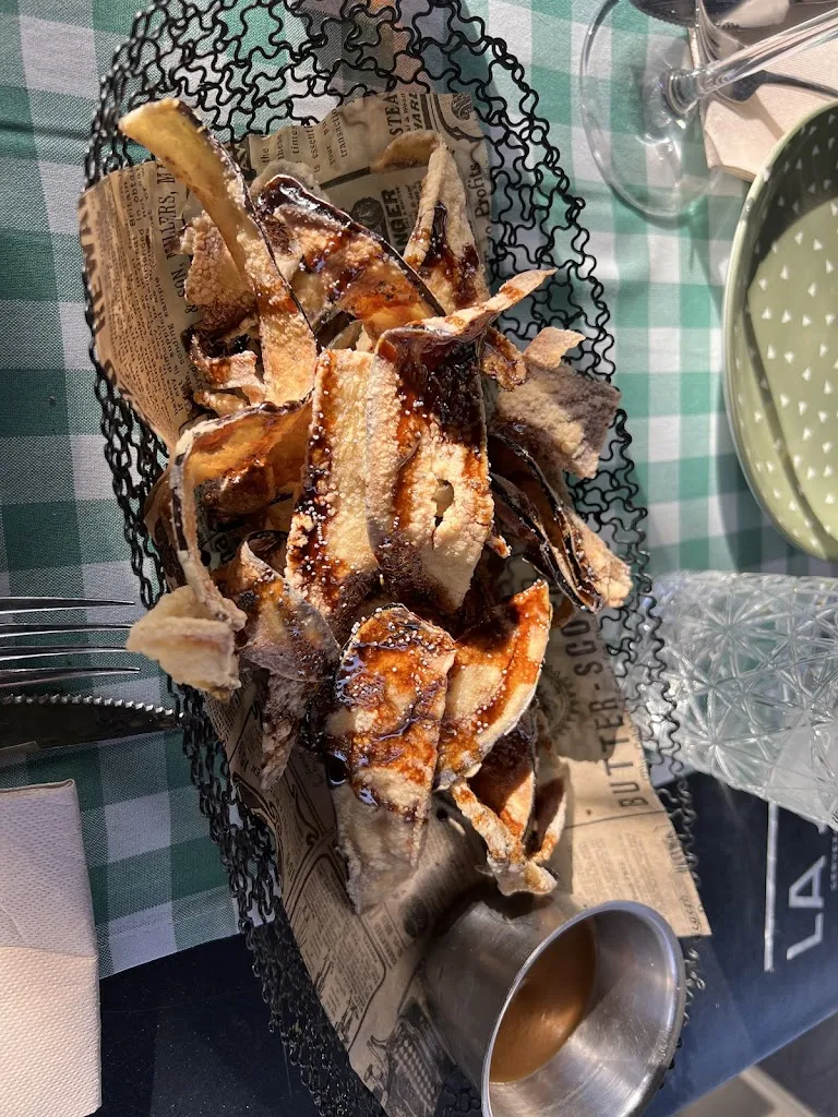 Menu_Terraza Casino Mingorubio_El Pardo_image_9