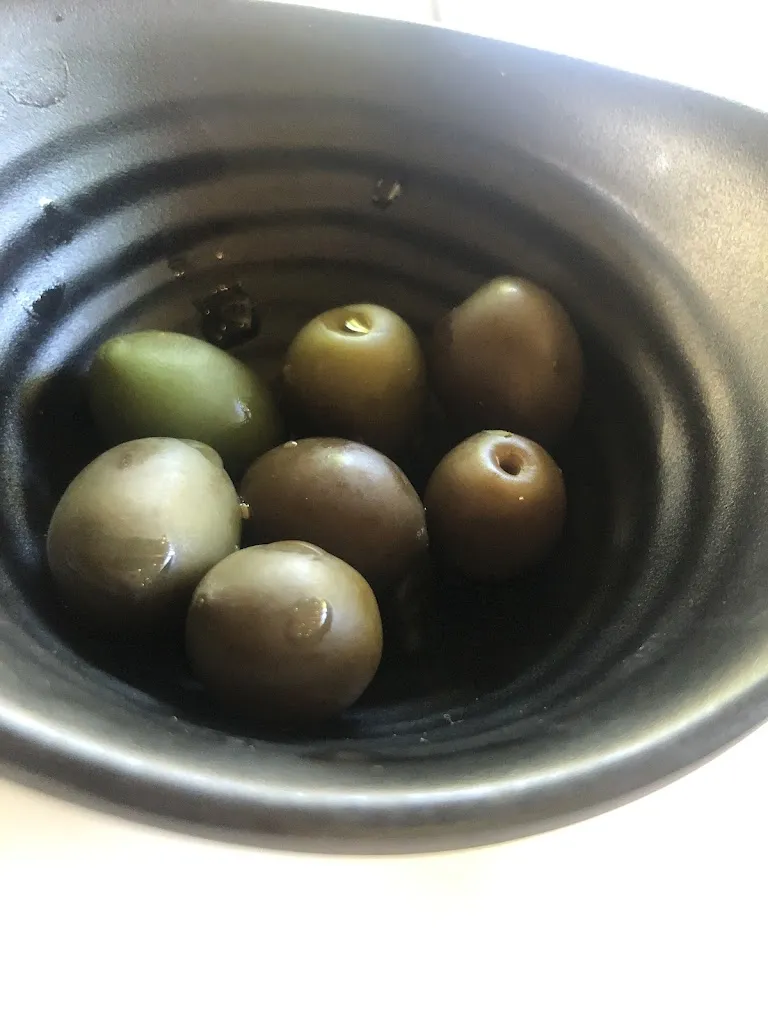 EURO-PLUS_Terraza Casino Mingorubio_El Pardo_review