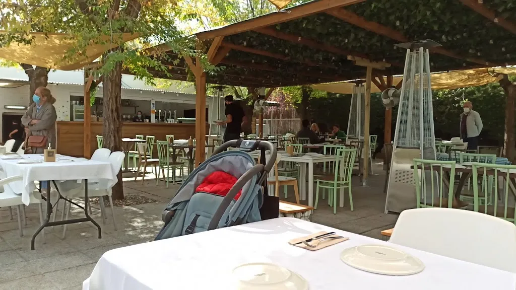 Terraza Casino Mingorubio_El Pardo_slider_image_2