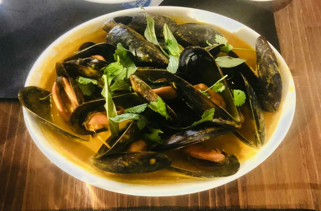 Terraza Casino Mingorubio_El Pardo_slider_image_3