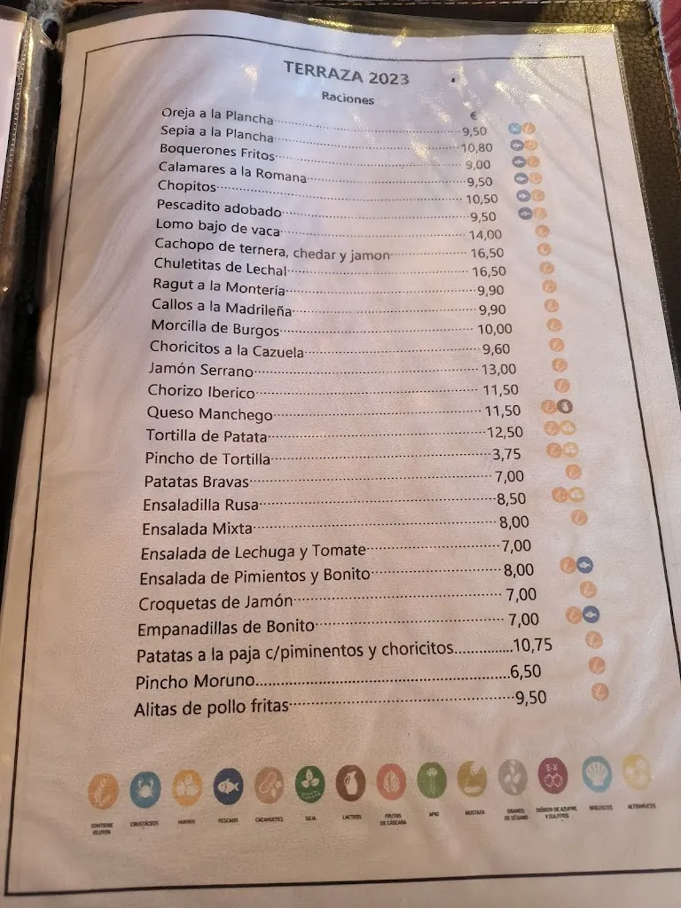 Menu_Restaurante Montes_El Pardo_image_3