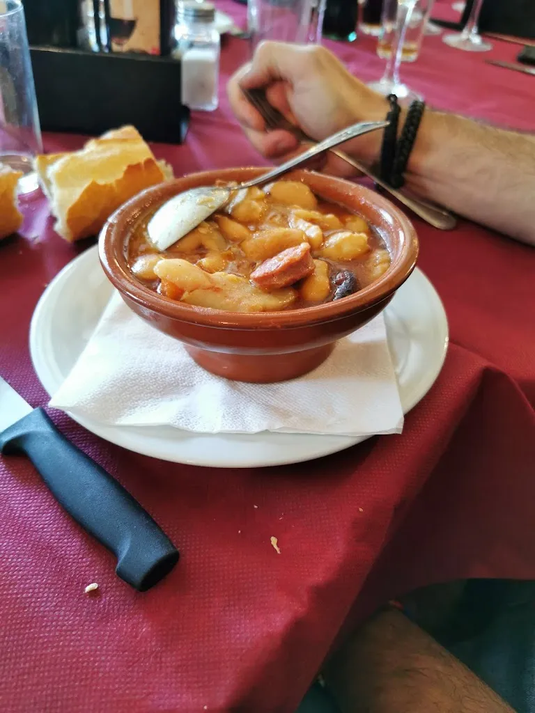 Menu_Restaurante Montes_El Pardo_image_5