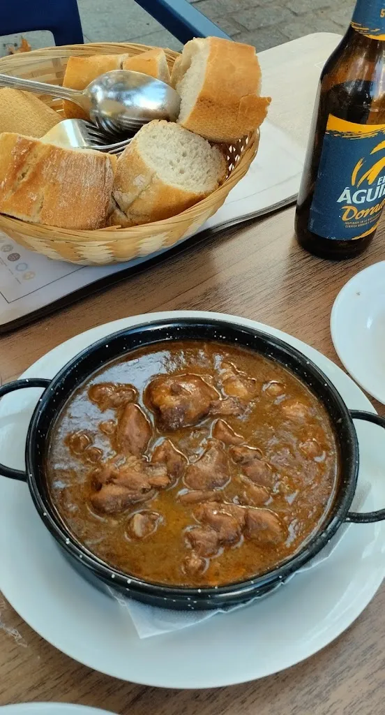 Menu_Restaurante Montes_El Pardo_image_6