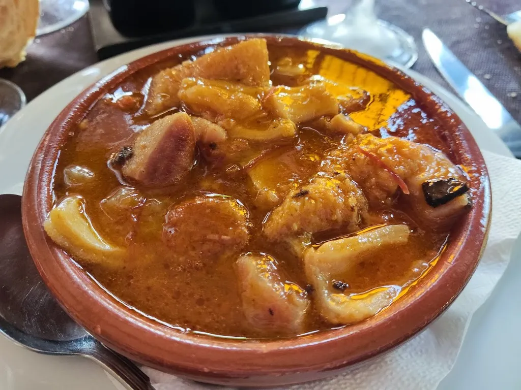 Menu_Restaurante Montes_El Pardo_image_8