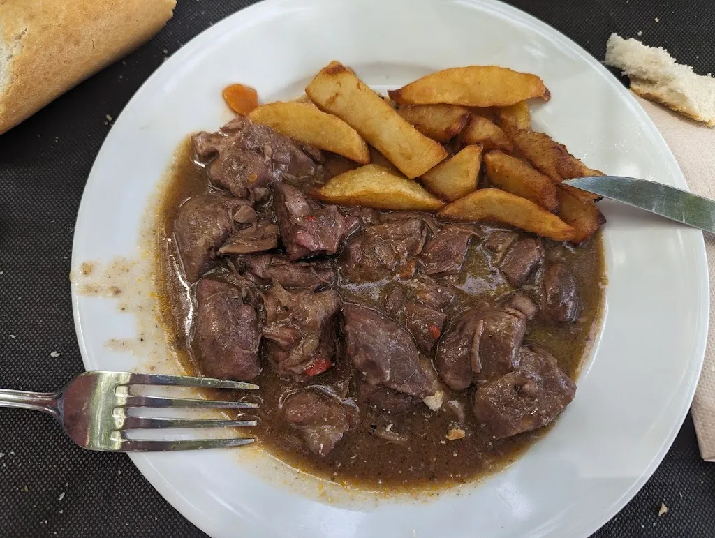 Restaurante Montes_El Pardo_slider_image_2