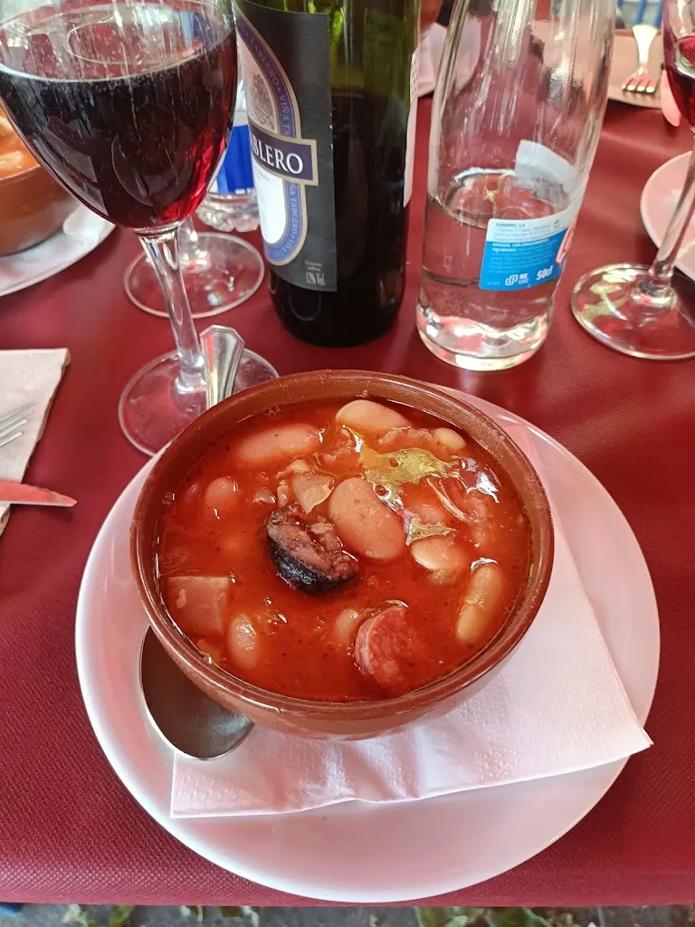 Restaurante Montes_El Pardo_slider_image_3