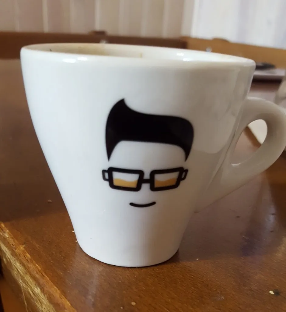 Menu_Restaurante Charro_El Pardo_immagine_6