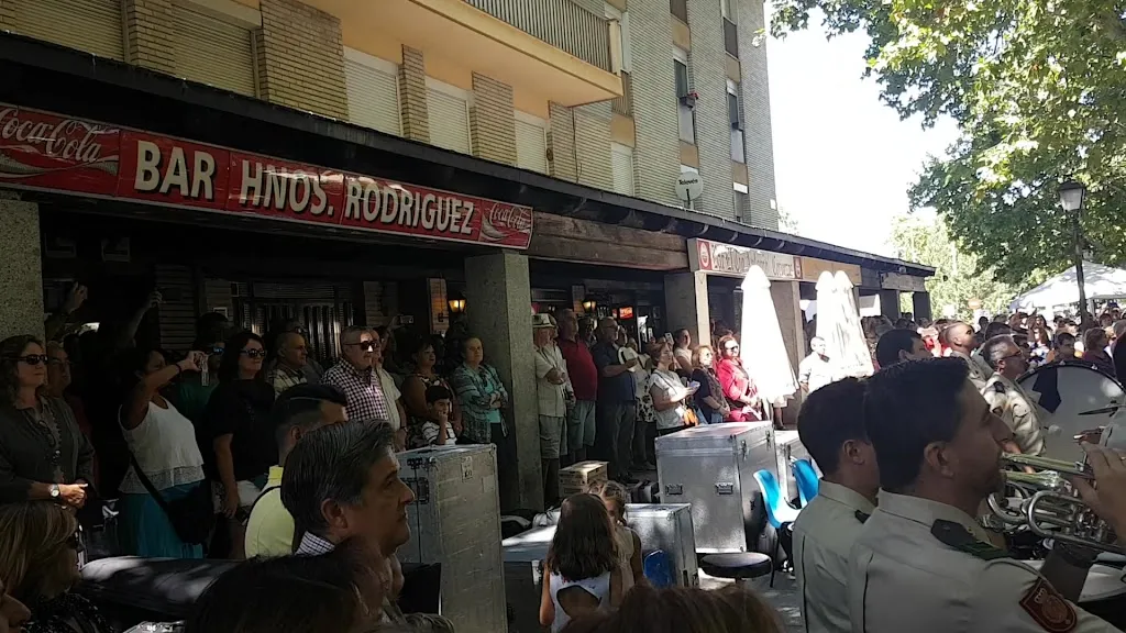 Restaurante La Plaza_El Pardo_slider_image_2