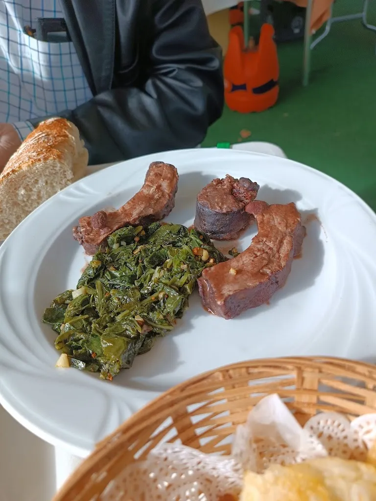 Menu_Asador Ricardo_El Pardo_image_5