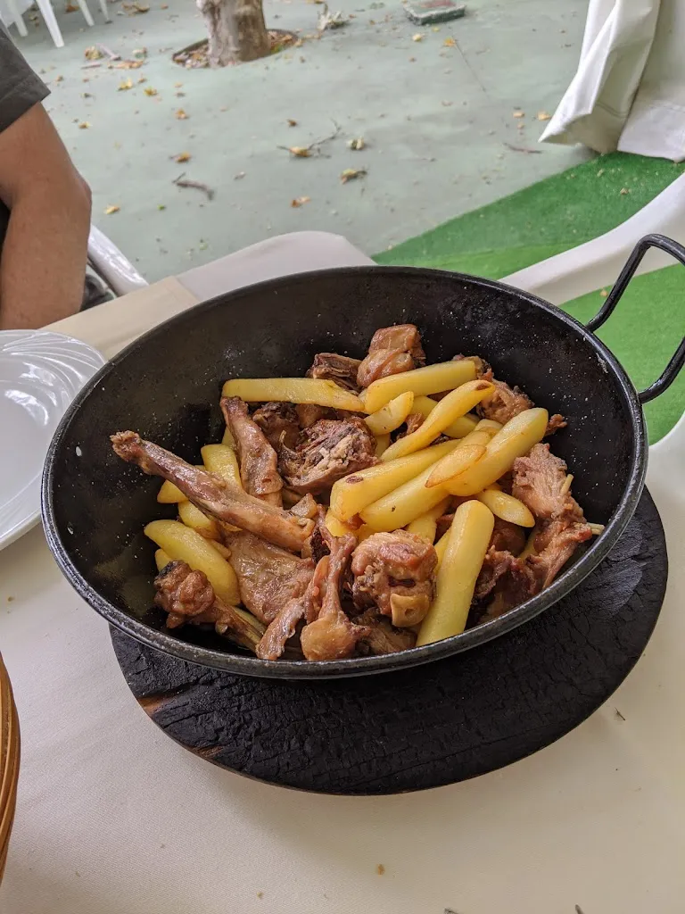 Menu_Asador Ricardo_El Pardo_image_6