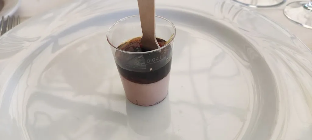 Menu_Asador Ricardo_El Pardo_image_7