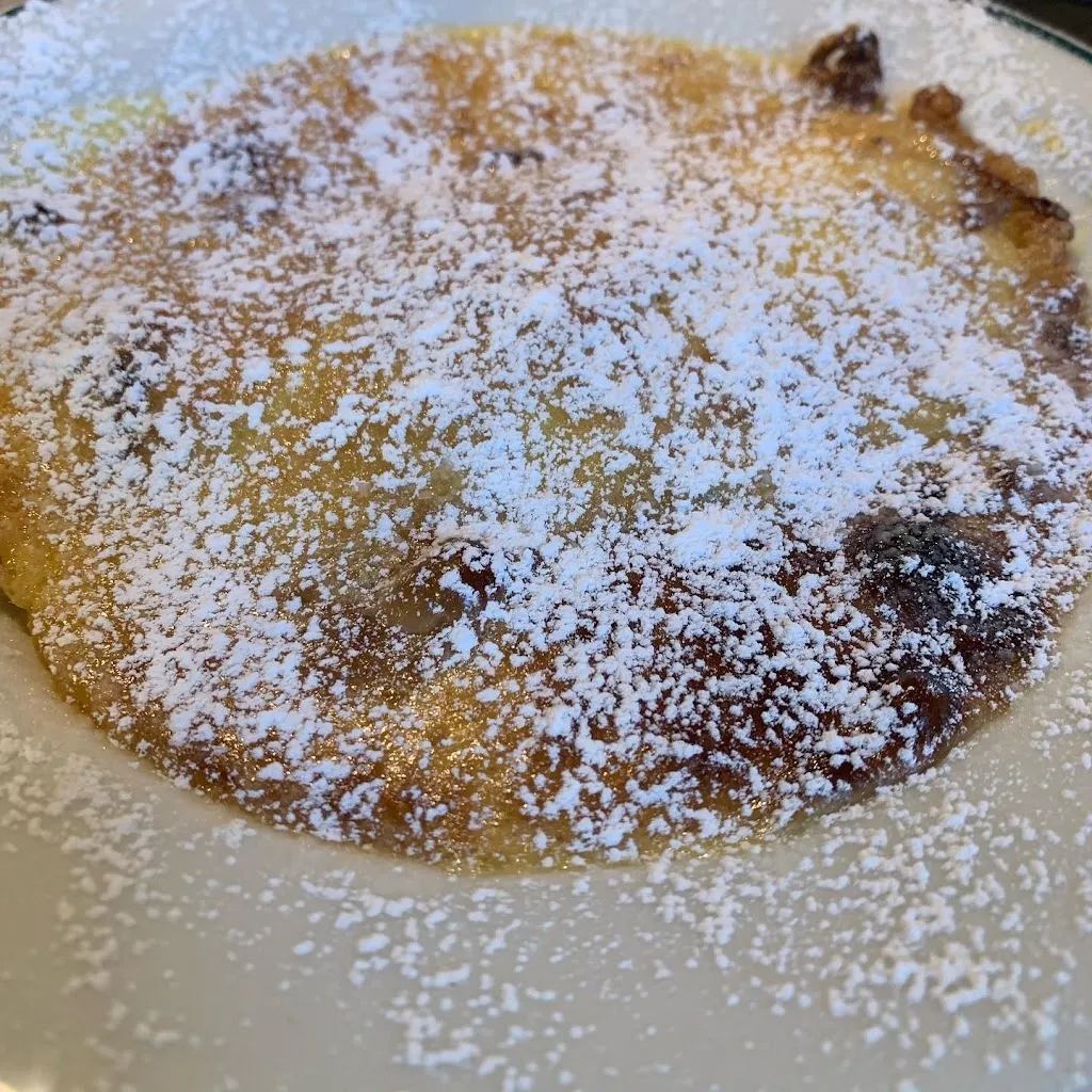 Menu_Asador Ricardo_El Pardo_image_8