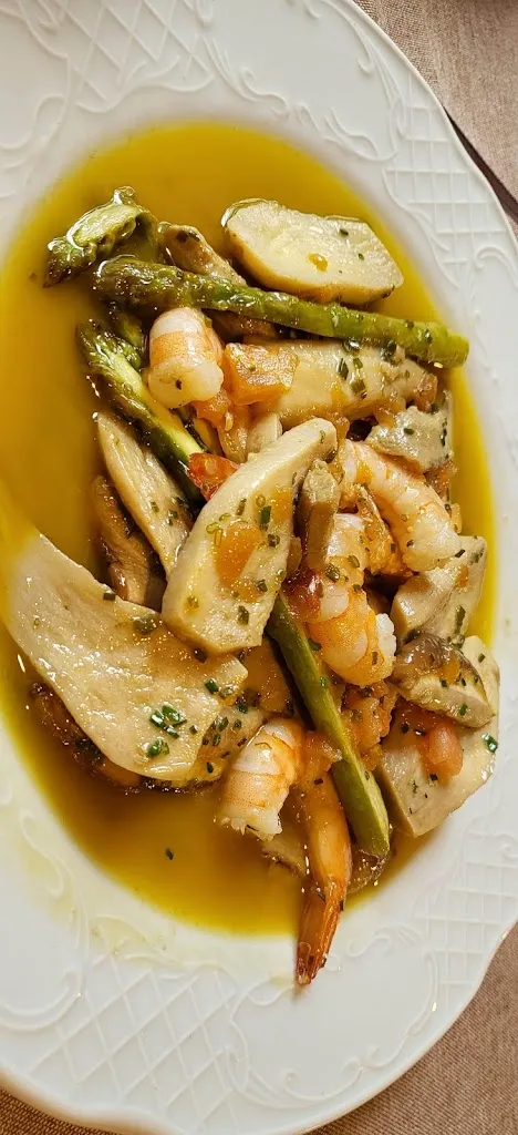 Menu_Asador Ricardo_El Pardo_image_9