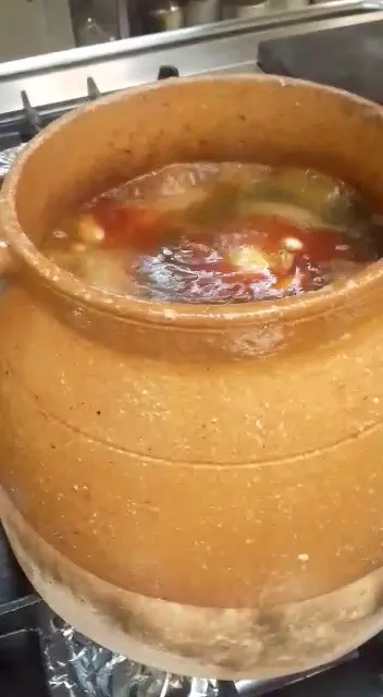 Asador Ricardo_El Pardo_slider_image_2