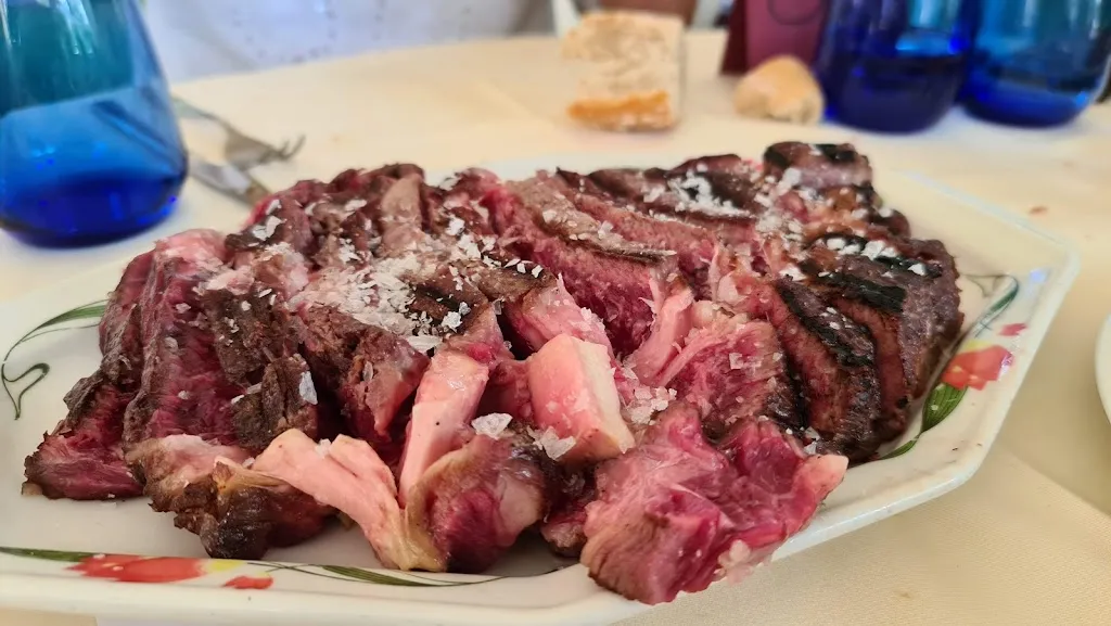 Asador Ricardo_El Pardo_slider_image_3