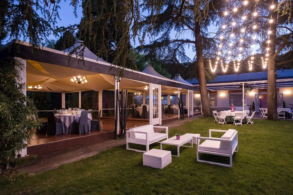 Restaurante San Francisco_El Pardo_slider_image_1