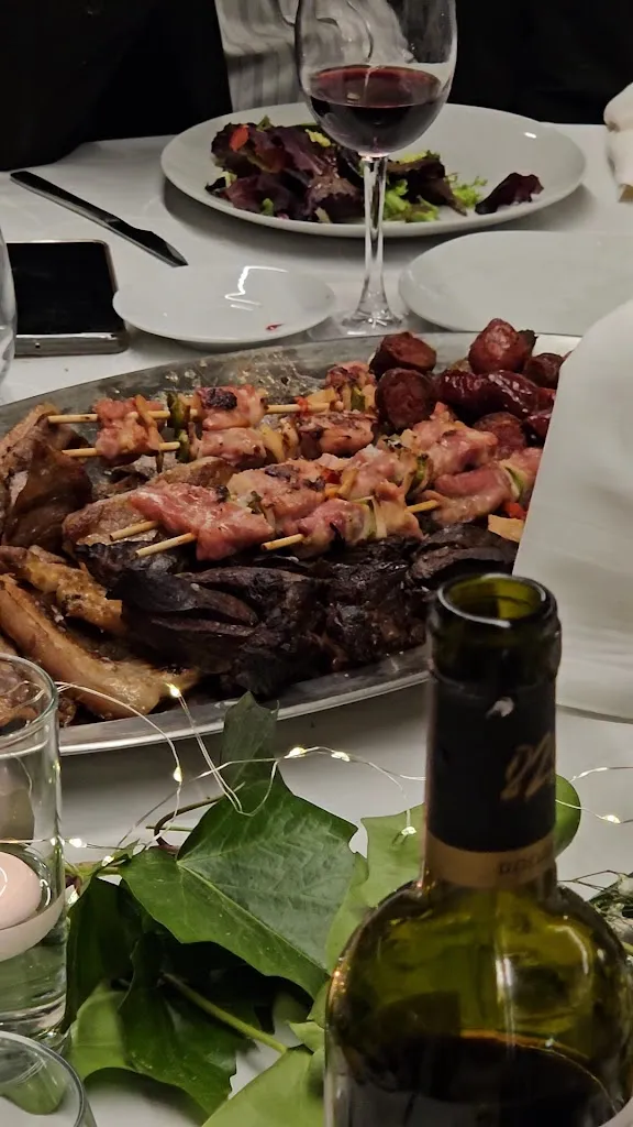 Restaurante San Francisco_El Pardo_slider_image_2