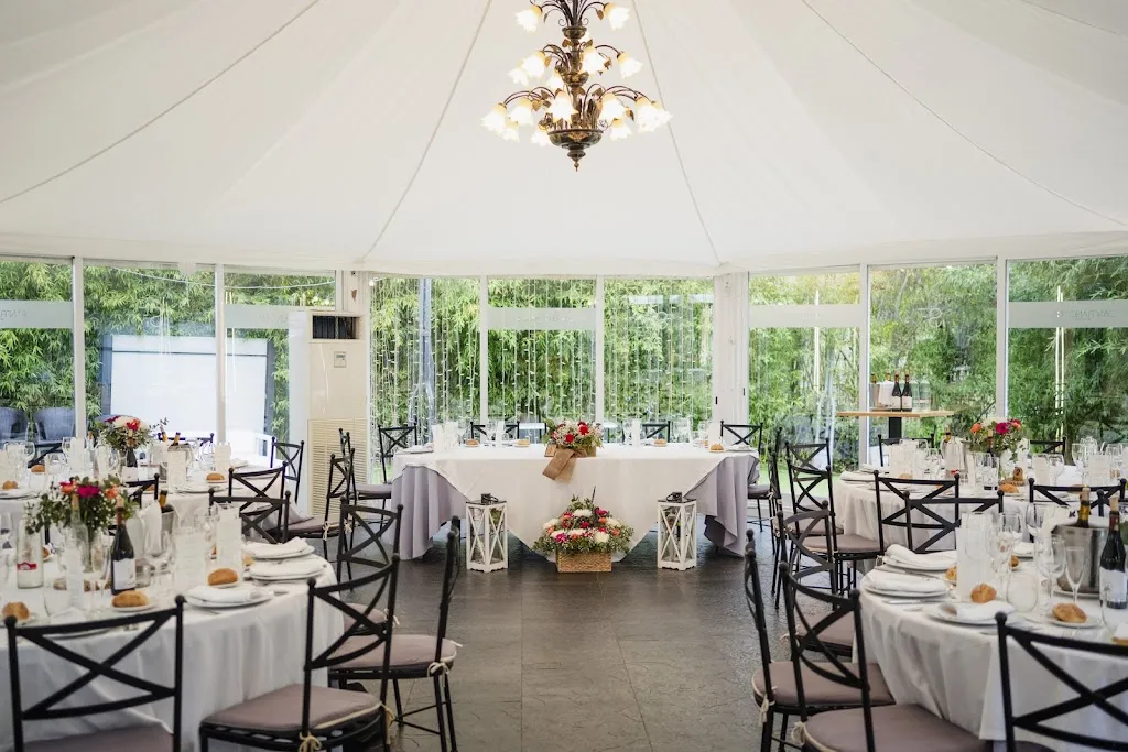 Restaurante San Francisco_El Pardo_slider_image_3