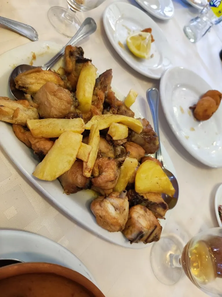 Menu_Restaurante La Quinta del Pardo_El Pardo_image_5