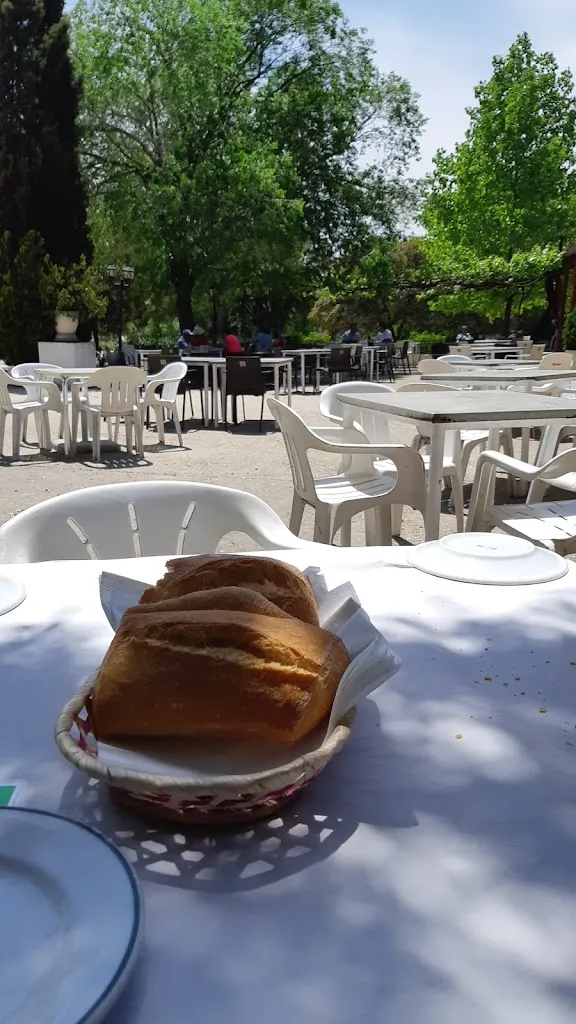 Menu_Restaurante La Quinta del Pardo_El Pardo_image_6