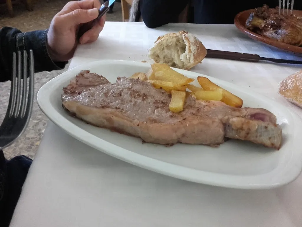 Menu_Restaurante La Quinta del Pardo_El Pardo_image_7