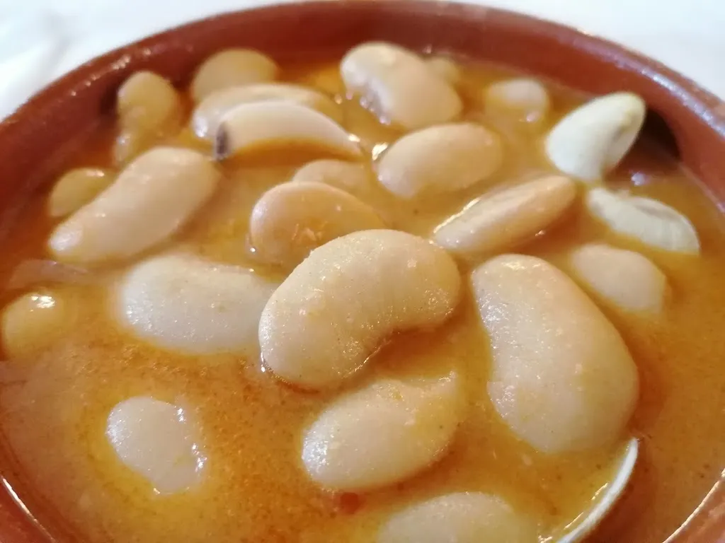 Menu_Restaurante La Quinta del Pardo_El Pardo_image_8