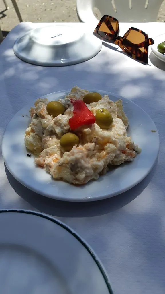 Menu_Restaurante La Quinta del Pardo_El Pardo_image_9