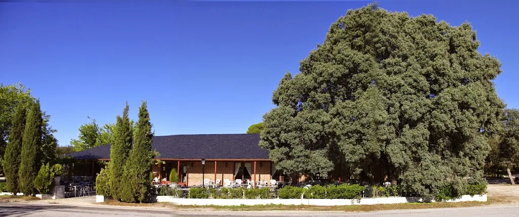 Restaurante La Quinta del Pardo_El Pardo_slider_image_3