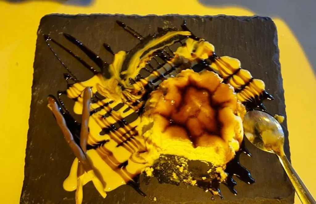 Menu_Restaurante Marysierra_Fuencarral-El Pardo_image_5