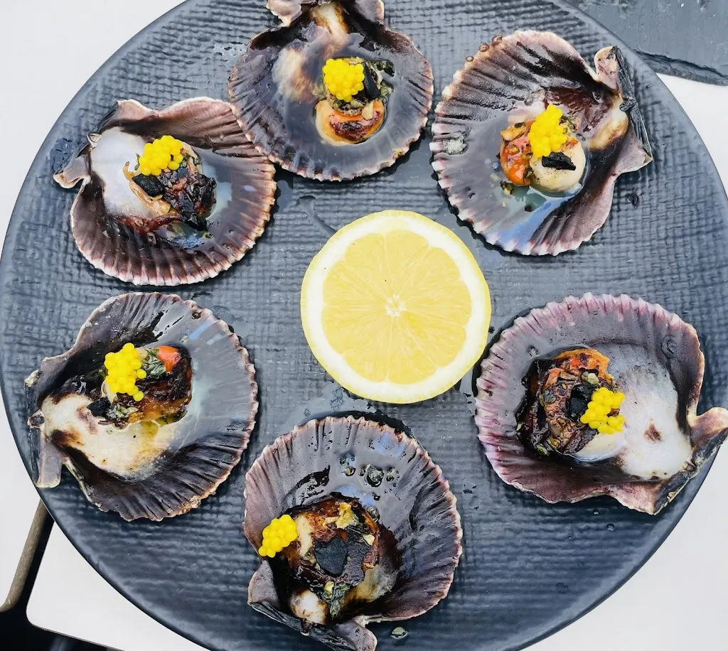 Menu_Restaurante Marysierra_Fuencarral-El Pardo_image_6