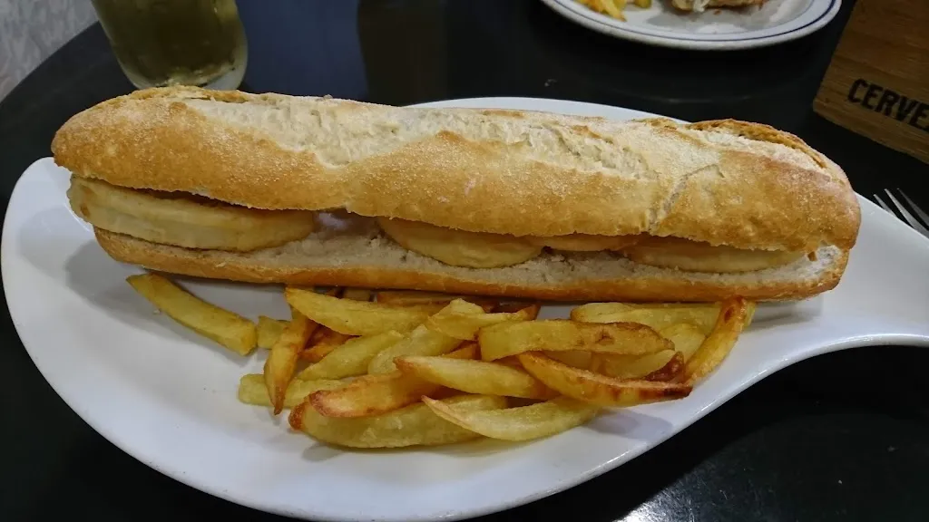 Menu_Restaurante Marysierra_Fuencarral-El Pardo_image_7