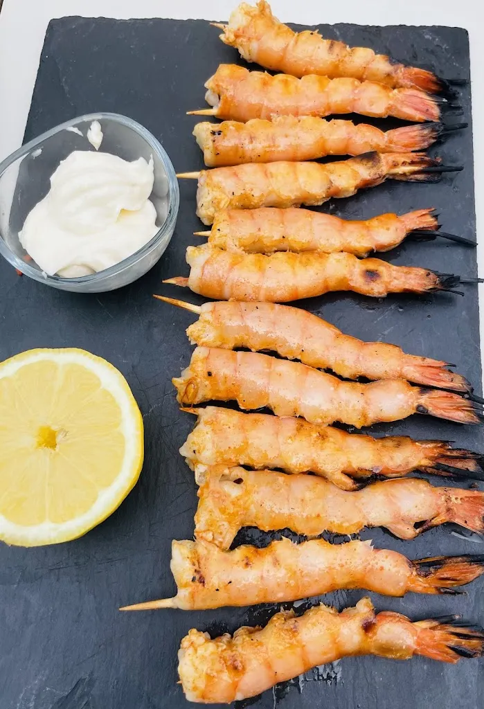 Menu_Restaurante Marysierra_Fuencarral-El Pardo_image_8