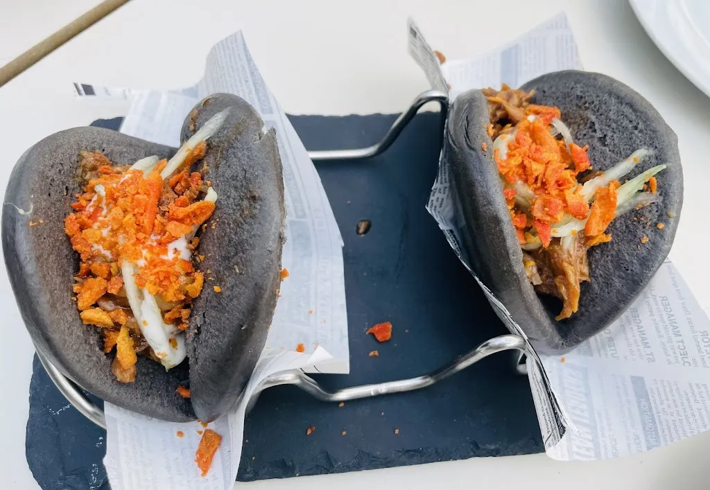 Menu_Restaurante Marysierra_Fuencarral-El Pardo_image_9