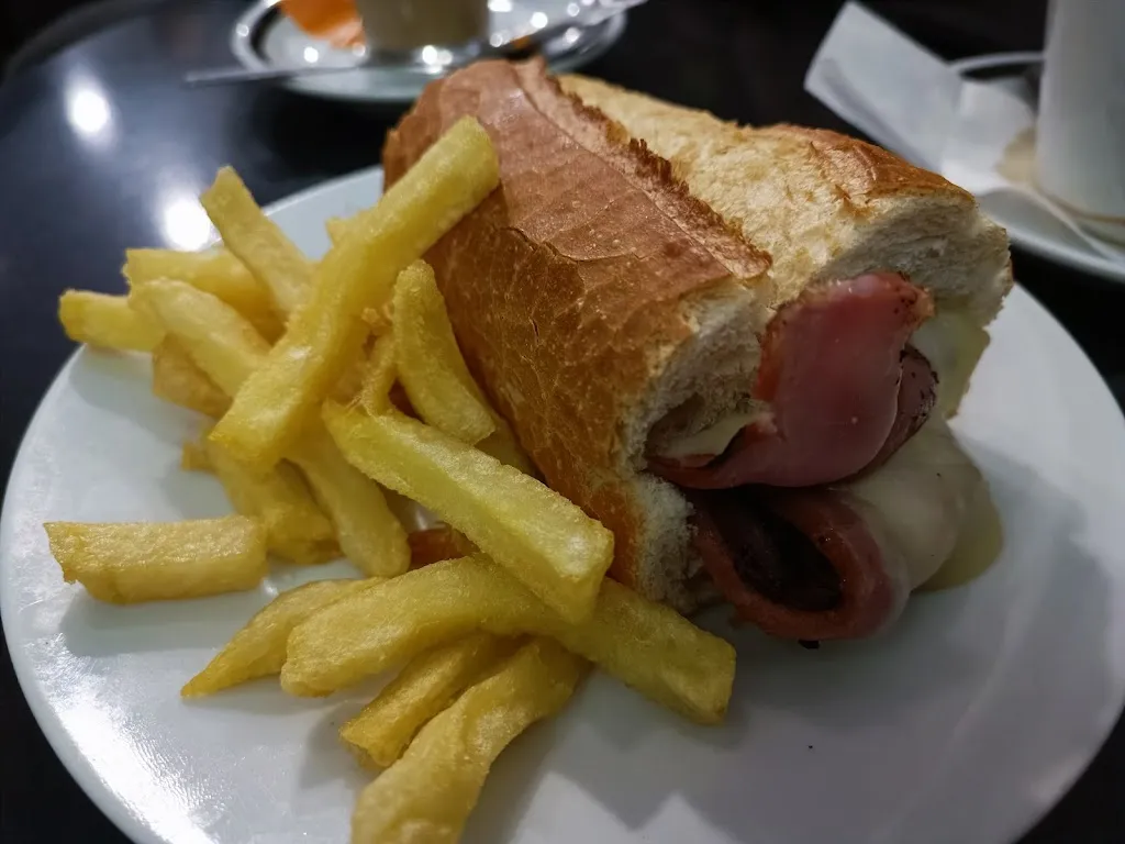 Restaurante Marysierra_Fuencarral-El Pardo_slider_image_2