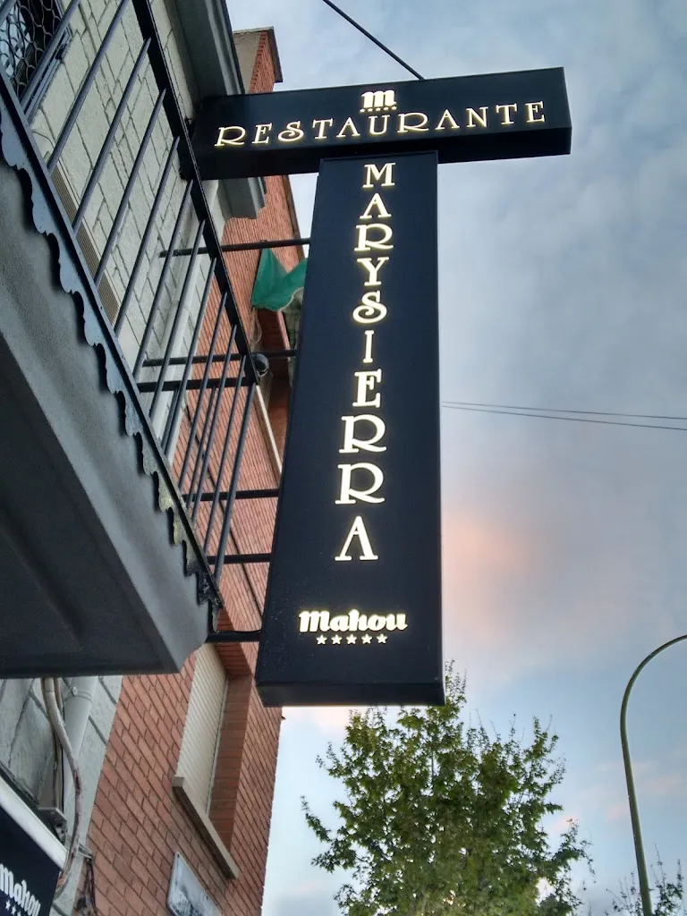 Restaurante Marysierra_Fuencarral-El Pardo_slider_image_3