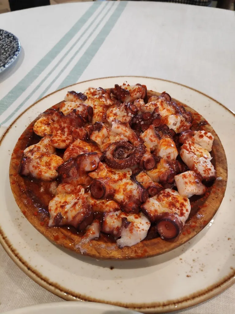 Menu_Restaurante Gallego_Fuencarral-El Pardo_image_5