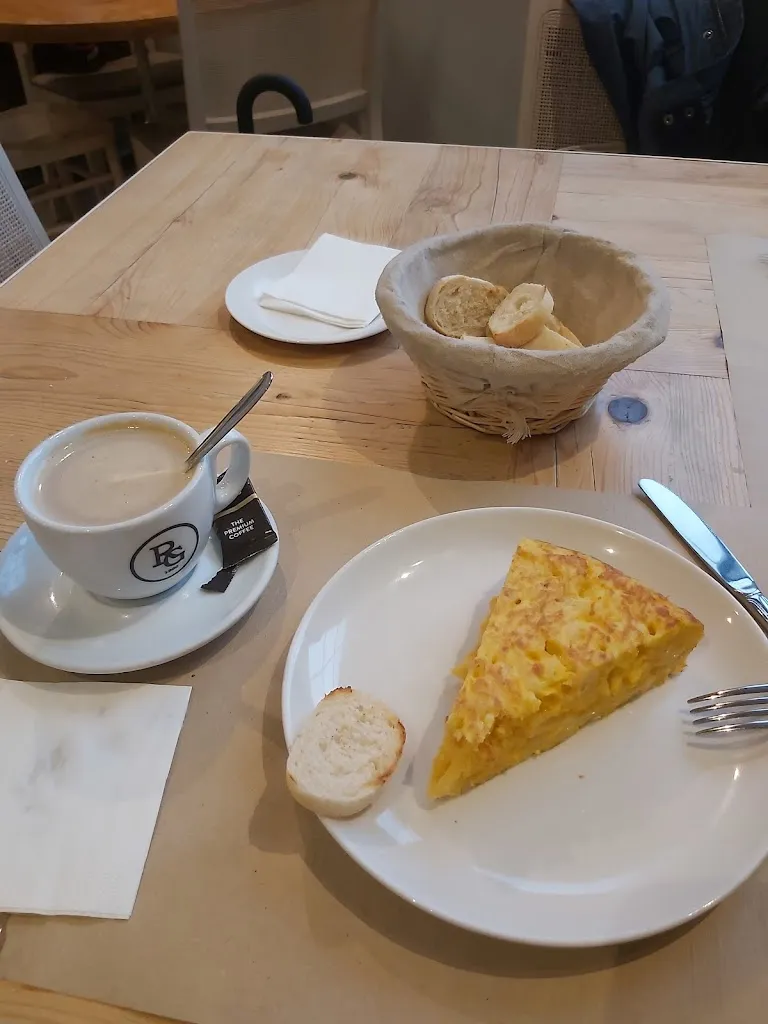 Menu_Restaurante Gallego_Fuencarral-El Pardo_image_6