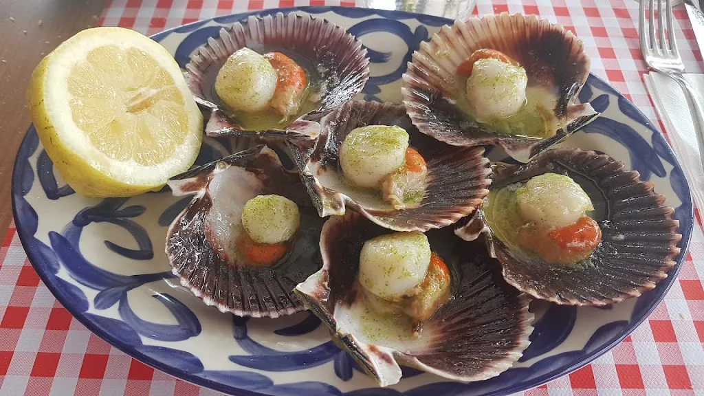 Menu_Restaurante Gallego_Fuencarral-El Pardo_image_7