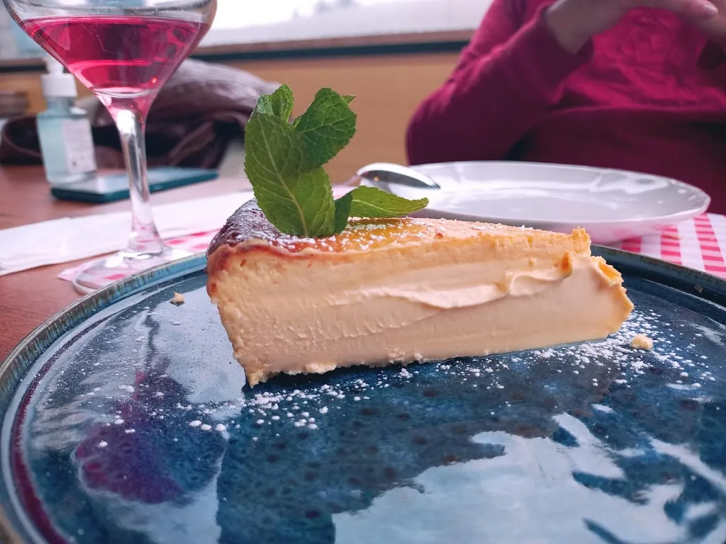 Menu_Restaurante Gallego_Fuencarral-El Pardo_image_8