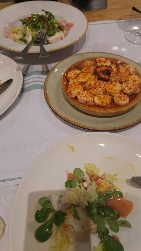 Menu_Restaurante Gallego_Fuencarral-El Pardo_image_9